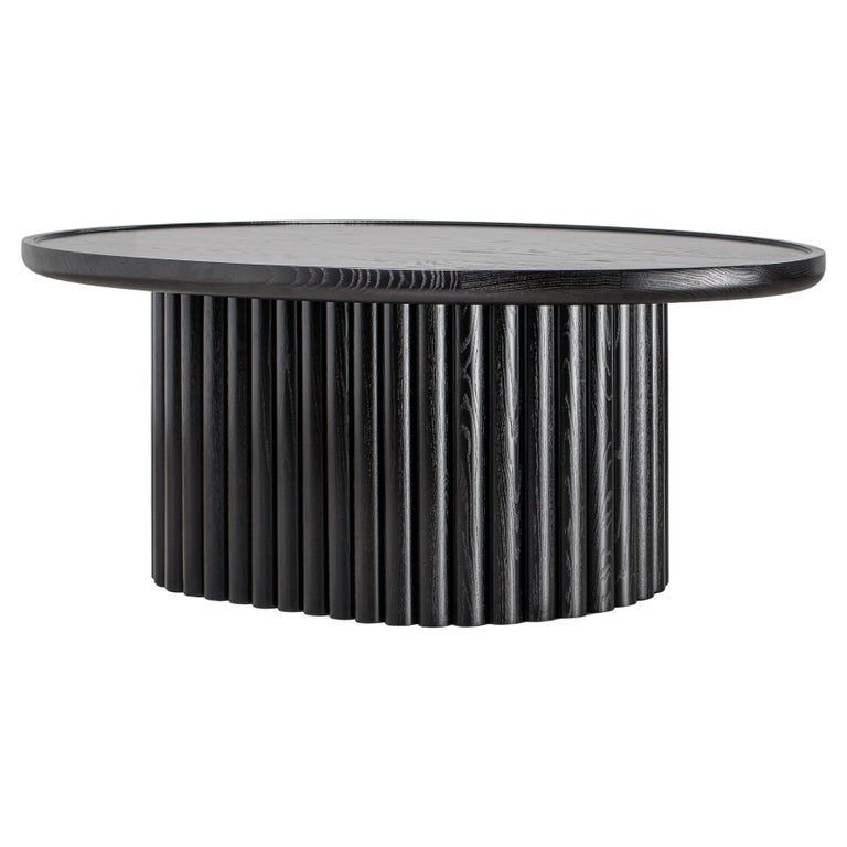 Măsuță de cafea Alton