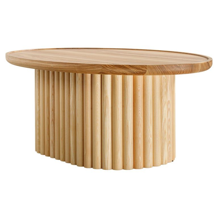 Măsuță de cafea Alton