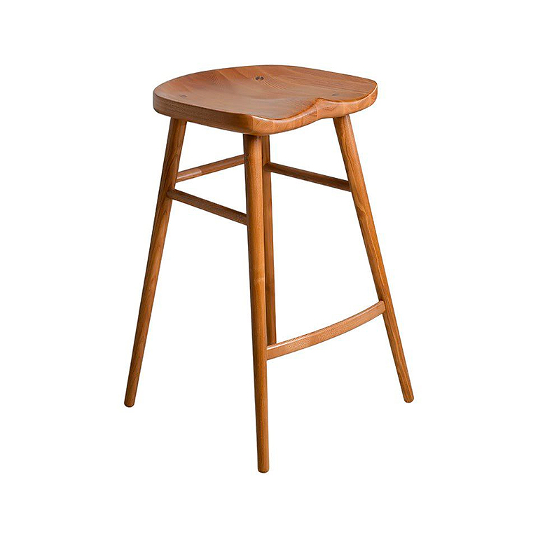 Scaun de bar Alma