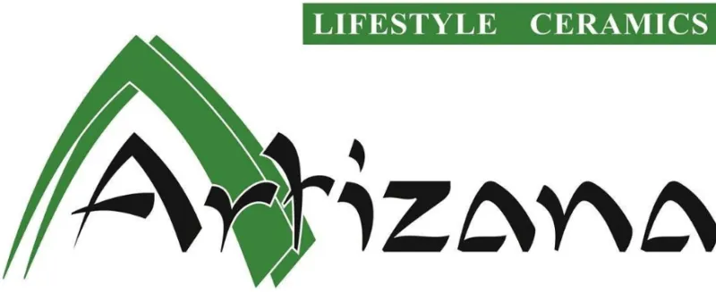 Artizana