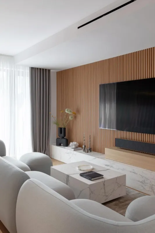 Edlen Decor