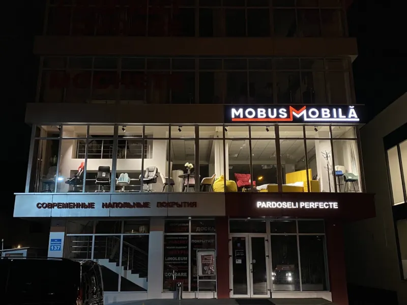 Mobus.md