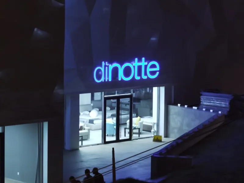 dinotte