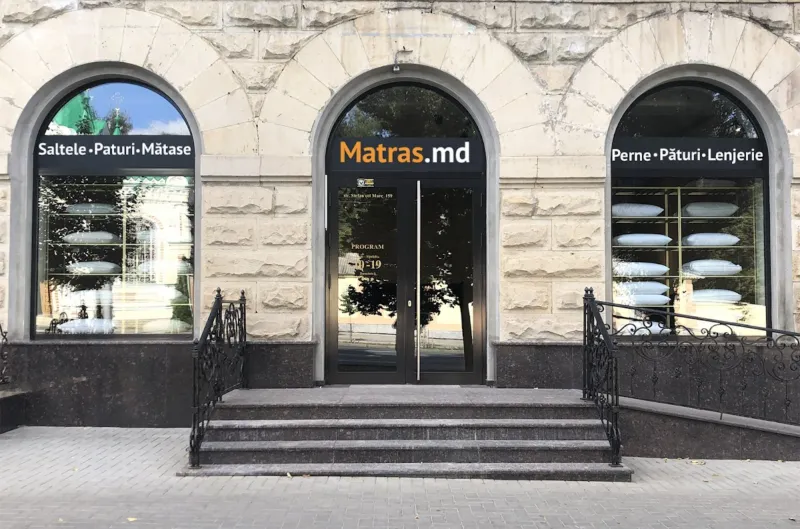 Matras.md