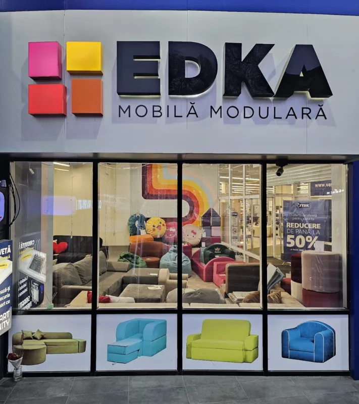 Edka