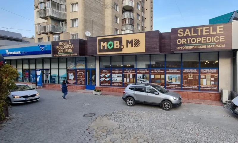 Mob.md