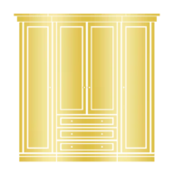 Art House — logo