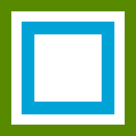 Baie Omtek — logo