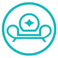 Diamanti — logo