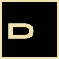 Di’vani — logo