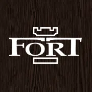 Fort — logo