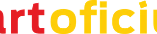 Artoficiu — logo