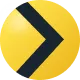 AvantajAV — logo