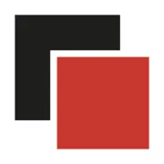 Cardelen Divani — logo