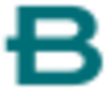 Bellona — logo