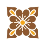 plitka.md — logo