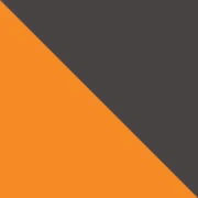 PEREFLEX — logo