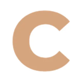COTTONY — logo