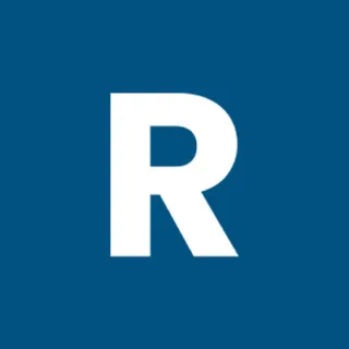 Rulou.md — logo